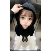 ヒメ日記 2026/02/24 19:40 投稿 かほ 水戸人妻花壇