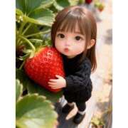 ヒメ日記 2026/02/24 23:09 投稿 かほ 水戸人妻花壇