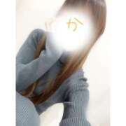 ヒメ日記 2026/02/25 18:25 投稿 かほ 水戸人妻花壇