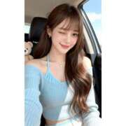 ヒメ日記 2026/02/26 10:29 投稿 かほ 水戸人妻花壇