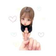 ヒメ日記 2026/02/26 19:21 投稿 かほ 水戸人妻花壇