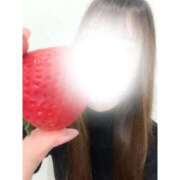 ヒメ日記 2026/03/02 18:13 投稿 かほ 水戸人妻花壇