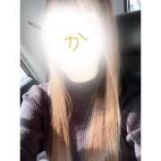 ヒメ日記 2026/03/03 17:49 投稿 かほ 水戸人妻花壇