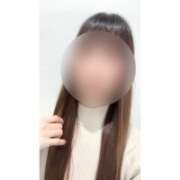 かほ ‎🤍お得！イベント🥰 水戸人妻花壇