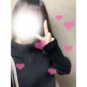 かほ ‎🤍いませんか👫 水戸人妻花壇