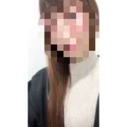 ヒメ日記 2026/04/10 18:53 投稿 かほ 水戸人妻花壇