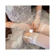 ヒメ日記 2026/04/11 08:03 投稿 かほ 水戸人妻花壇