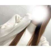 ヒメ日記 2026/04/12 08:03 投稿 かほ 水戸人妻花壇