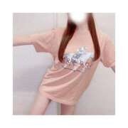 ヒメ日記 2026/04/12 15:03 投稿 かほ 水戸人妻花壇