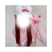 ヒメ日記 2026/04/12 17:16 投稿 かほ 水戸人妻花壇