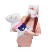 ヒメ日記 2026/04/12 19:13 投稿 かほ 水戸人妻花壇