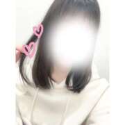 かほ 🤍ばっさり切った💇‍♀️ 水戸人妻花壇