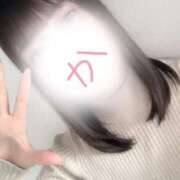 ヒメ日記 2026/05/27 12:08 投稿 かほ 水戸人妻花壇