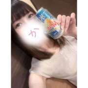 ヒメ日記 2026/05/31 14:12 投稿 かほ 水戸人妻花壇