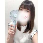 ヒメ日記 2026/06/03 12:07 投稿 かほ 水戸人妻花壇