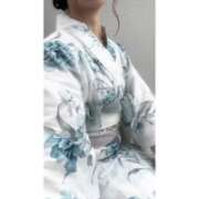 ヒメ日記 2026/07/10 12:22 投稿 かほ 水戸人妻花壇
