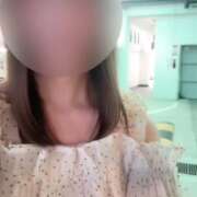 かほ ‎🤍🎥🎧8月もよろしくね🌻 水戸人妻花壇