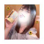 かほ ‎🤍甲子園みて泣いてます🥲 水戸人妻花壇