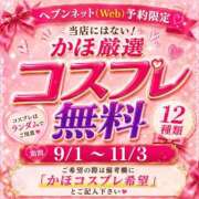 ヒメ日記 2026/08/27 03:59 投稿 かほ 水戸人妻花壇