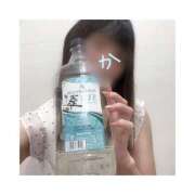 ヒメ日記 2026/08/30 13:09 投稿 かほ 水戸人妻花壇