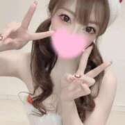 ヒメ日記 2024/12/13 21:23 投稿 ろあ INFINITY GOLD～インフィニティゴールド～