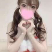 ヒメ日記 2024/12/18 14:04 投稿 ろあ INFINITY GOLD～インフィニティゴールド～