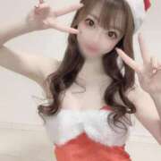 ヒメ日記 2024/12/19 17:37 投稿 ろあ INFINITY GOLD～インフィニティゴールド～