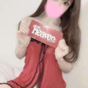 ヒメ日記 2024/12/19 23:04 投稿 ろあ INFINITY GOLD～インフィニティゴールド～