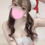 ヒメ日記 2024/12/20 14:06 投稿 ろあ INFINITY GOLD～インフィニティゴールド～