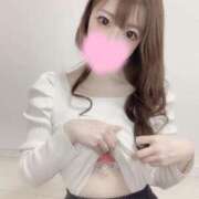 ヒメ日記 2024/12/20 18:46 投稿 ろあ INFINITY GOLD～インフィニティゴールド～