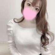 ヒメ日記 2024/12/21 19:03 投稿 ろあ INFINITY GOLD～インフィニティゴールド～