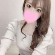 ヒメ日記 2024/12/22 23:02 投稿 ろあ INFINITY GOLD～インフィニティゴールド～