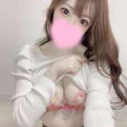 ヒメ日記 2025/03/15 20:56 投稿 ろあ INFINITY GOLD～インフィニティゴールド～