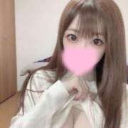 ヒメ日記 2025/04/18 18:31 投稿 ろあ INFINITY GOLD～インフィニティゴールド～