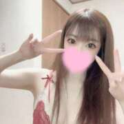 ヒメ日記 2025/04/19 17:17 投稿 ろあ INFINITY GOLD～インフィニティゴールド～