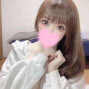 ヒメ日記 2025/04/20 14:11 投稿 ろあ INFINITY GOLD～インフィニティゴールド～