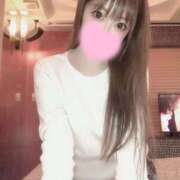 ヒメ日記 2025/04/22 14:08 投稿 ろあ INFINITY GOLD～インフィニティゴールド～