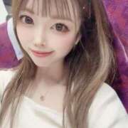 ヒメ日記 2025/05/18 03:54 投稿 ろあ INFINITY GOLD～インフィニティゴールド～