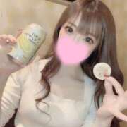 ヒメ日記 2025/05/19 19:04 投稿 ろあ INFINITY GOLD～インフィニティゴールド～