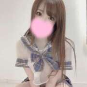 ヒメ日記 2025/05/19 23:45 投稿 ろあ INFINITY GOLD～インフィニティゴールド～