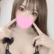 ヒメ日記 2025/05/23 14:10 投稿 ろあ INFINITY GOLD～インフィニティゴールド～