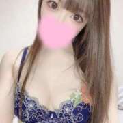 ヒメ日記 2025/05/23 21:28 投稿 ろあ INFINITY GOLD～インフィニティゴールド～