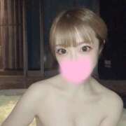 ヒメ日記 2025/05/24 14:02 投稿 ろあ INFINITY GOLD～インフィニティゴールド～