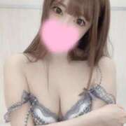 ヒメ日記 2025/07/16 16:31 投稿 ろあ INFINITY GOLD～インフィニティゴールド～