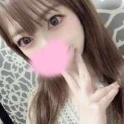 ヒメ日記 2025/07/16 20:53 投稿 ろあ INFINITY GOLD～インフィニティゴールド～