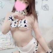 ヒメ日記 2025/07/17 00:14 投稿 ろあ INFINITY GOLD～インフィニティゴールド～