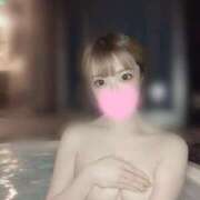 ヒメ日記 2025/09/22 20:35 投稿 ろあ INFINITY GOLD～インフィニティゴールド～