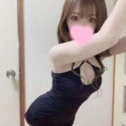 ヒメ日記 2025/09/25 18:23 投稿 ろあ INFINITY GOLD～インフィニティゴールド～