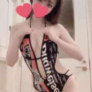 ヒメ日記 2025/09/25 20:19 投稿 ろあ INFINITY GOLD～インフィニティゴールド～