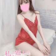 ヒメ日記 2025/09/25 21:19 投稿 ろあ INFINITY GOLD～インフィニティゴールド～